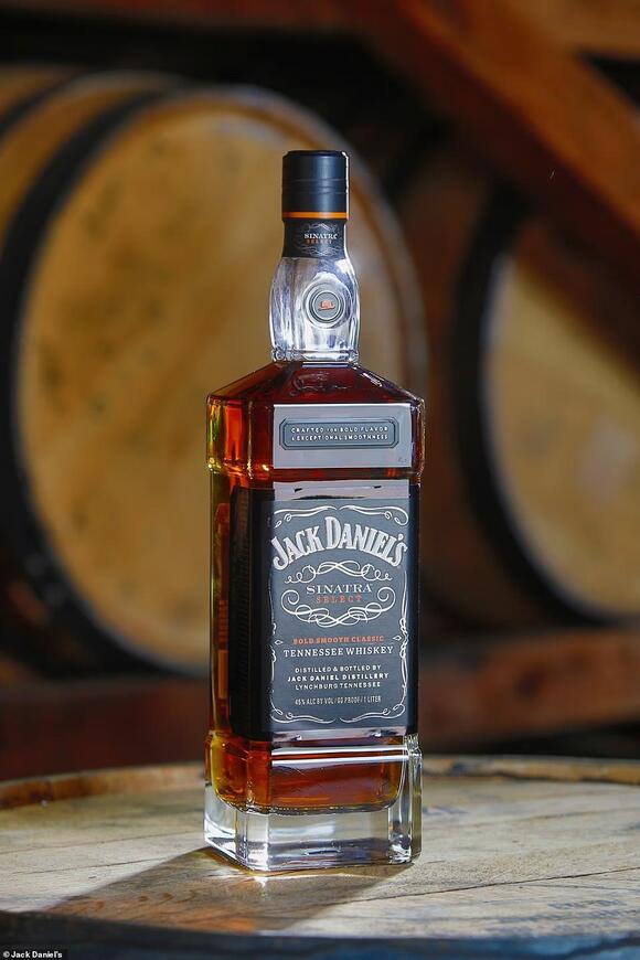 Second biggest alcohol distributor in the US quits California - NewsBreak