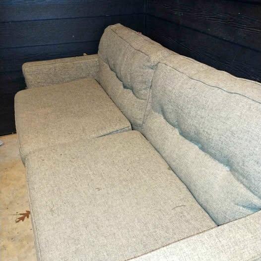 🎁 Freebies Up for Grabs in Kilgore — Furniture & More - NewsBreak