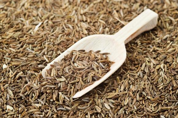 7 Herbs Used for Bloating Before Gas Pills Existed - NewsBreak