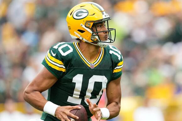 where-to-watch-the-cowboys-vs-packers-game-time-channel-2024-nfl