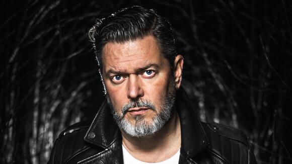 Petri Alanko on crafting the intense sonic universe of Control Resonant ...