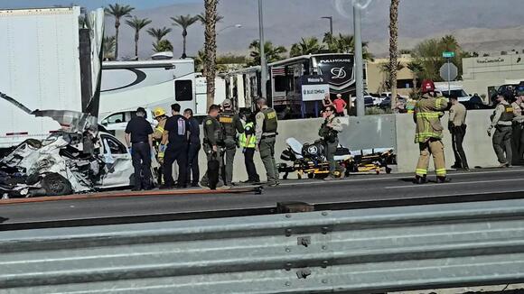 oneus シオン セット crash on us CHP Investigates Deadly Head-On Collision - YouTube
