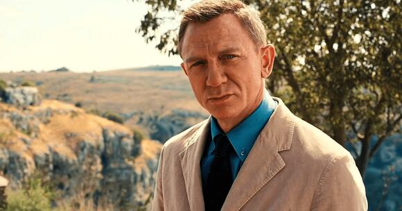 James Bond Update Gives Timeline on When New 007 Will Be Announced & It's Very Soon
