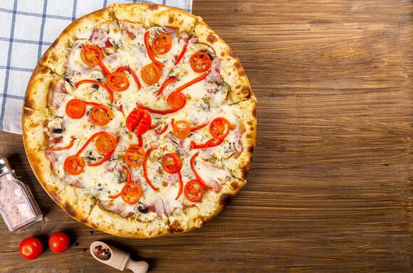Fast Food Is Quietly Pulling These Items and Not Announcing Why - NewsBreak