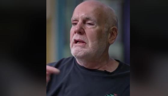 AriZona Iced Tea Founder Explains Why Their Cans Are Still Just .99 ...