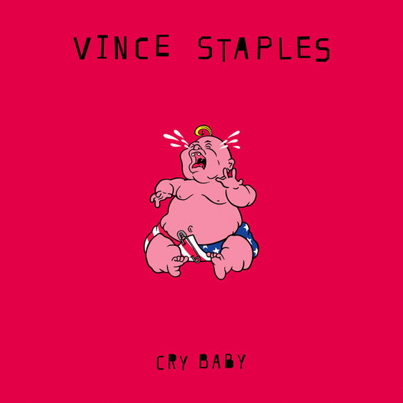 The Best Rap Albums of 2026 So Far - NewsBreak