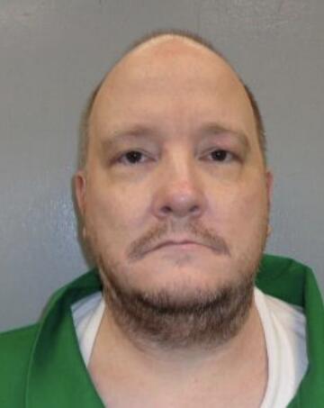 SC inmate who asked to be executed sues for access to mental health ...
