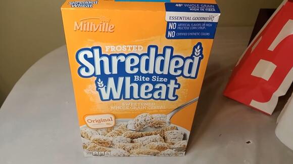 20 Knock-Off Snacks That Are Actually Good - NewsBreak