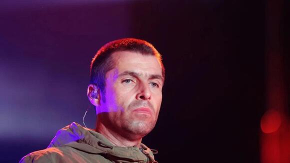 EXCLUSIVE: Rocker's Love Child 'Cash Grab' — Radar Rips Lid Off Liam ...