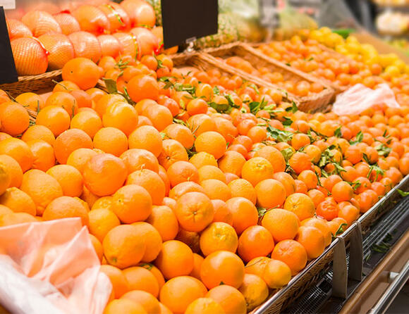 cardiologists-say-these-are-7-good-fruits-to-keep-your-arteries-clean