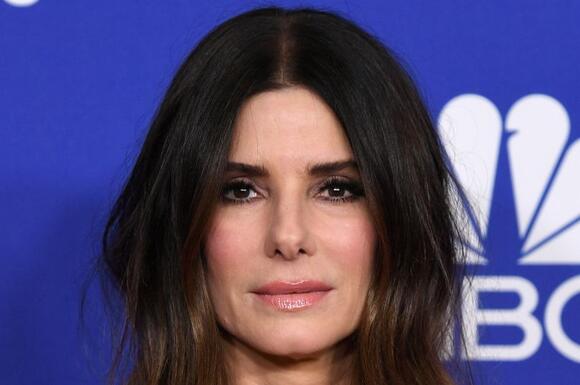 Sandra Bullock reveals 'deep concern' for family's safety over social media  scams - NewsBreak