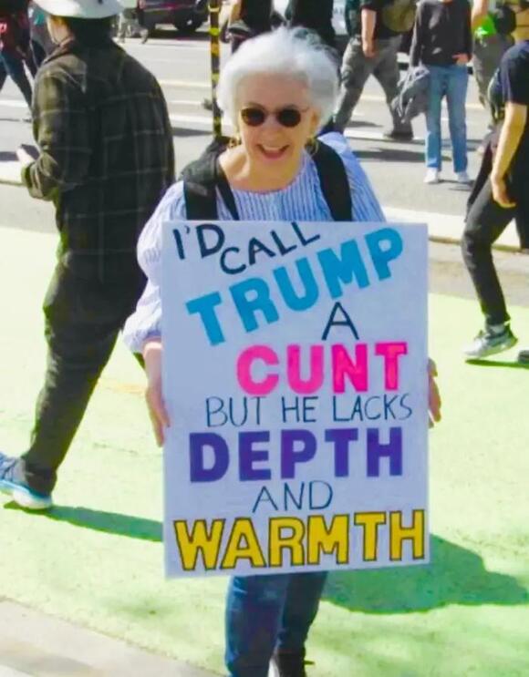 I Literally Cannot Stop Laughing At These 16 Absurdly Funny Signs That ...