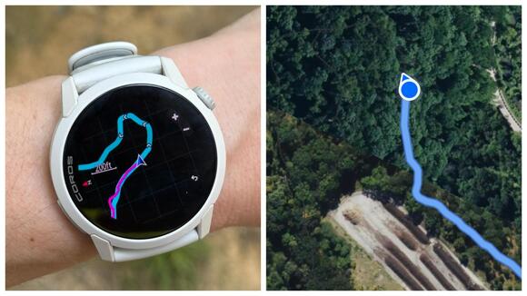 10 Hacks Every Coros Watch User Should Know - NewsBreak