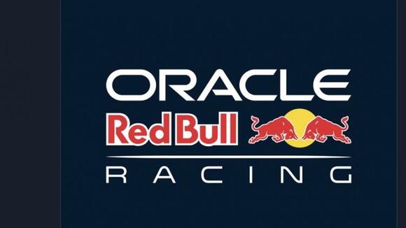 Max Verstappen request granted? Updated Red Bull logo sparks RB22 ...