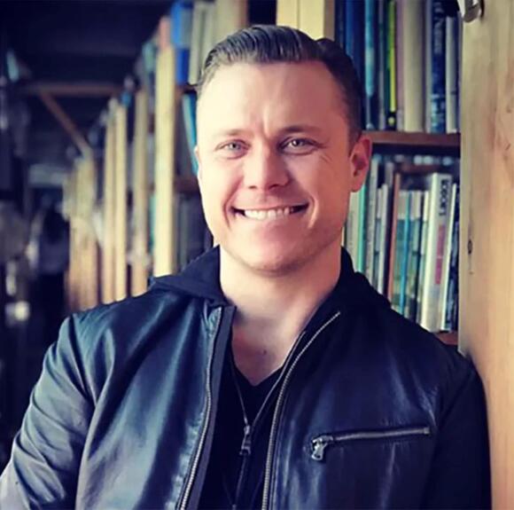 Socialite sister of Cash App founder Bob Lee’s accused killer takes