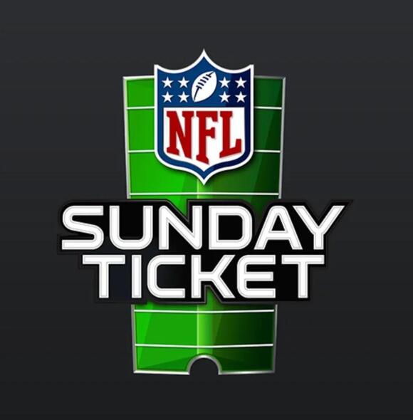 How Verizon customers can get NFL Sunday Ticket for free for whole of