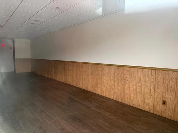 Famous Wappingers Restaurant Quietly Closes After Decades - NewsBreak