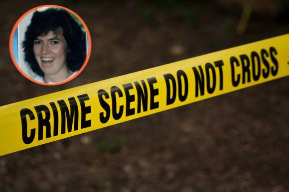 Maine Cold Case Murder Arrest Made Nearly 40 Years Later - NewsBreak