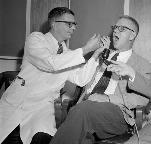 The CIA Once Paid a Magician to Write a Deception Manual for Secret ...