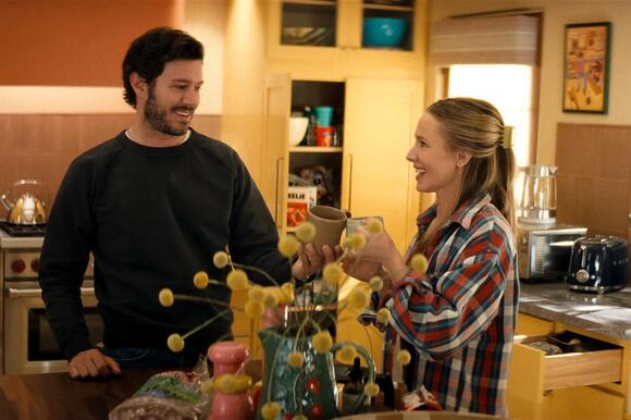 ‘Nobody Wants This’ Season 3 Ending Explained: Do Noah And Joanne Get Engaged?