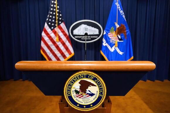 9th Circuit questions DOJ demand to set aside 20,000 California mail ...