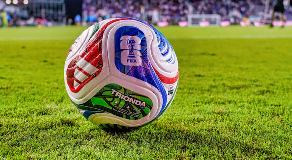 Star Goalkeeper Tragically Shot Dead At 32, Leaves Behind Pregnant Wife ...