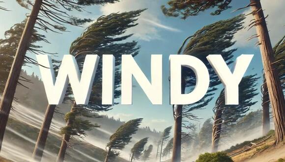 West Florida Weather Alert: Tampa Faces 30 MPH Wind Gusts Oct 18 ...