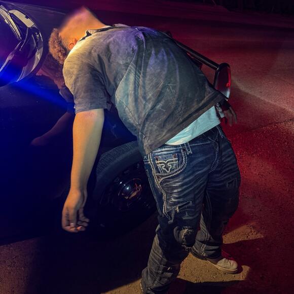 Drunk driving suspect so intoxicated after crash, he napped on hood of ...