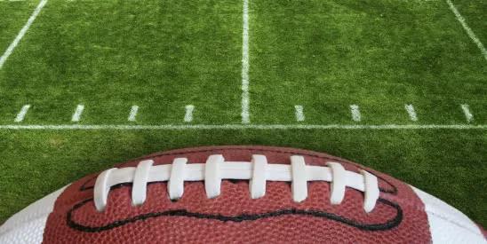 Ninth Circuit Rejects Prediction Markets’ Claim That Sports Event ...