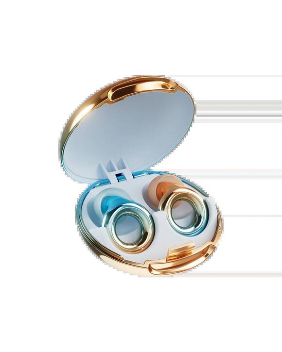 Loop Earplugs Helped Turn My Coachella Weekend 1 Into a Music Oasis ...