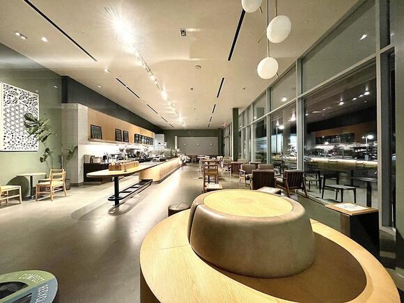 Restaurant Chains Closing Locations in California: What San Ramon ...