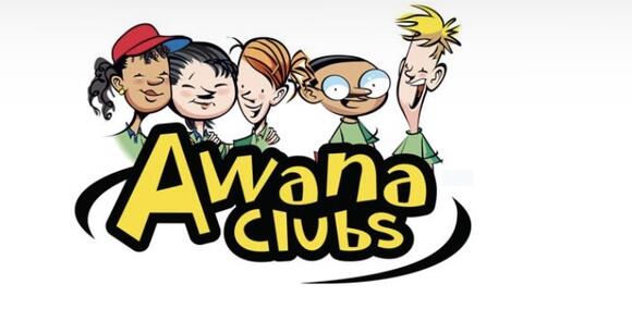 AWANA Resumes at First Baptist of Fairlea - NewsBreak