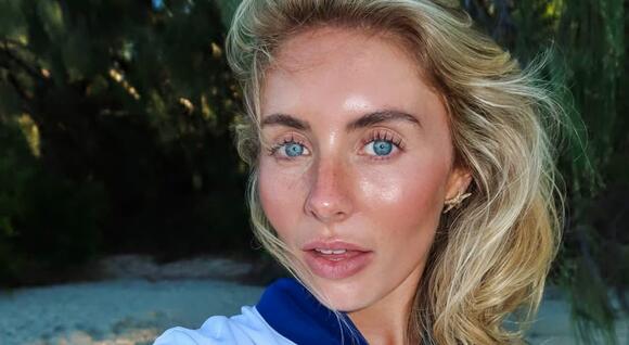Sophie Rain Delivers Bombshell Blow: Ends Bonnie Blue’s Career After ...