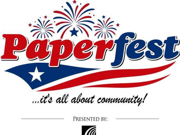 Paperfest 2026 brings free concerts and family fun to Kimberly - NewsBreak