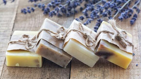 Dr. Squatch soap buyers can claim up to $12.50 from a $9 million ...
