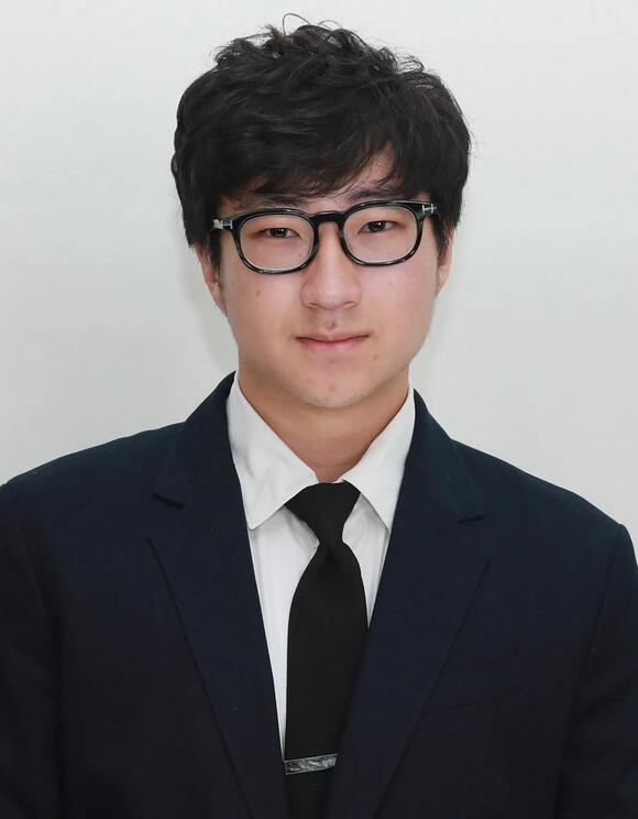 https://img.particlenews.com/image.php?url=4Kdbkm_1E5gKANY00