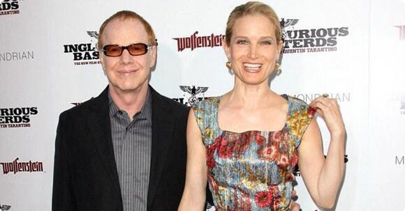 inside-bridget-fonda-s-reclusive-life-with-her-famous-husband-danny