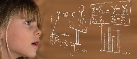 Why the Number Pi Never Repeats or Ends, No Matter How Far You ...