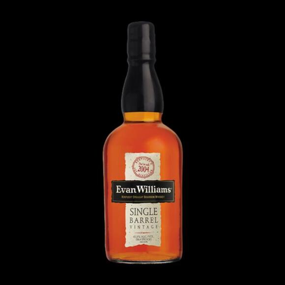 The 24 Best Single Barrel Bourbons To Buy In 2024, Ranked