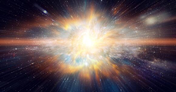 Scientists Discover Ingenious Way to Capture Supernovae Within Hours Of ...