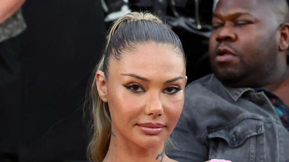 Justin Bieber's ex's family breaks silence with heartbreaking details of her final hours