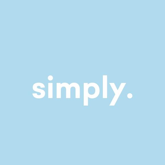 simply Announces Relaunch of Subscription Nutrition App to Help Users ...