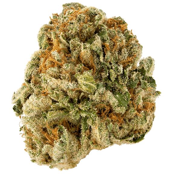 The Top-Selling Strains in Each Legal Cannabis State - NewsBreak