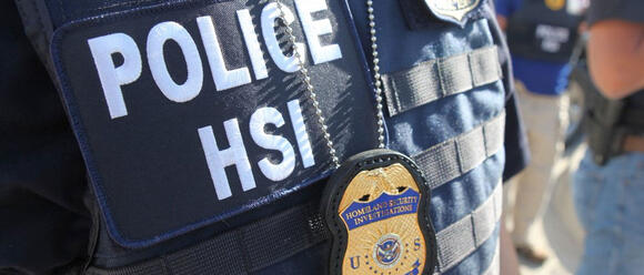 Jacksonville brothers plead guilty to $2.8 million payroll tax and ...