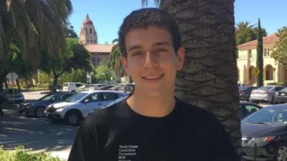 Chess Grandmaster Daniel Naroditsky’s Cause of Death Revealed - NewsBreak