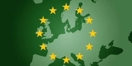 Br(e)aking News: Germany’s Last Minute EmpCo Transition Rule - NewsBreak