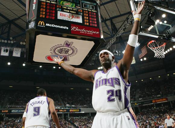Ranking the best Sixth Men in NBA history - NewsBreak