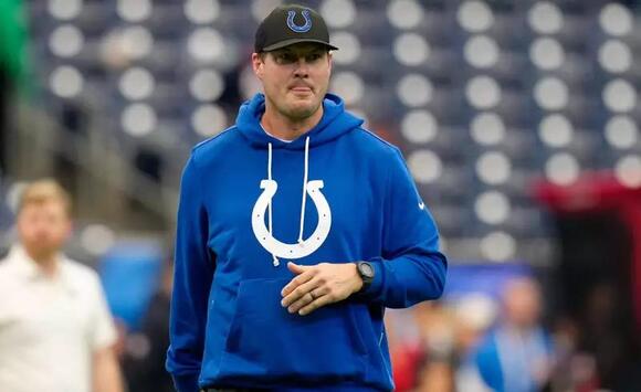 Philip Rivers Reportedly in the Running for Head Coaching Job at Popular College Football Program