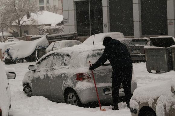 Winter Road Treatments Cause Long-Term Damage to Vehicle Undercarriages ...