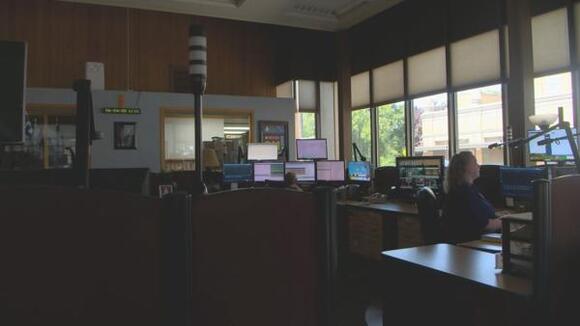 Walla Walla County approves new sales tax to fund 911 emergency ...